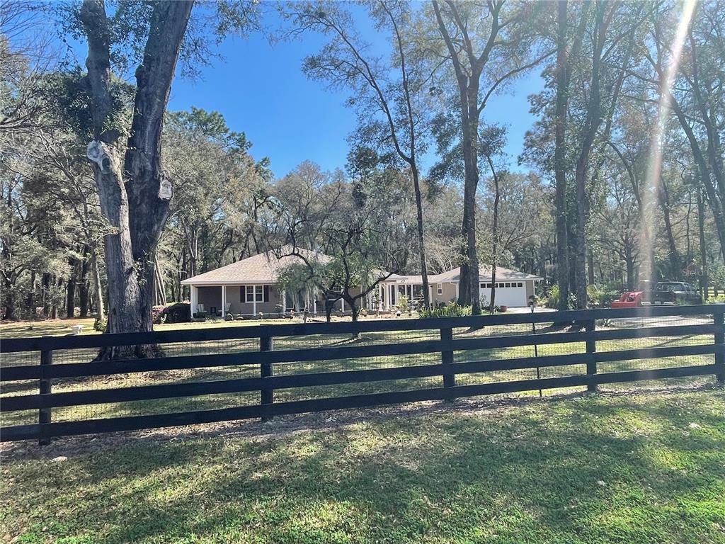 9583 Southwest 74th Avenue Ocala, FL 34476 - Photo 1 of 1 Farmlife