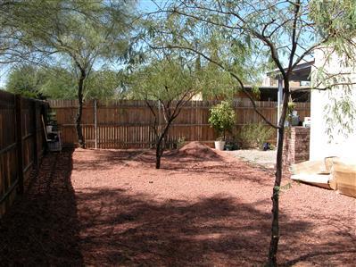 3338 East Presidio Road Tucson, AZ 85716 - Photo 5 of 7
