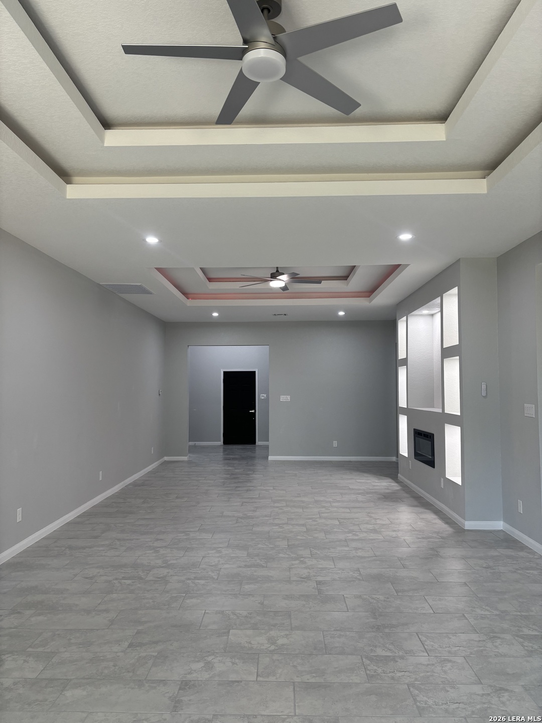 163 Remington Road Spring Branch, TX 78070 - Photo 3 of 15 Gallery Image 3