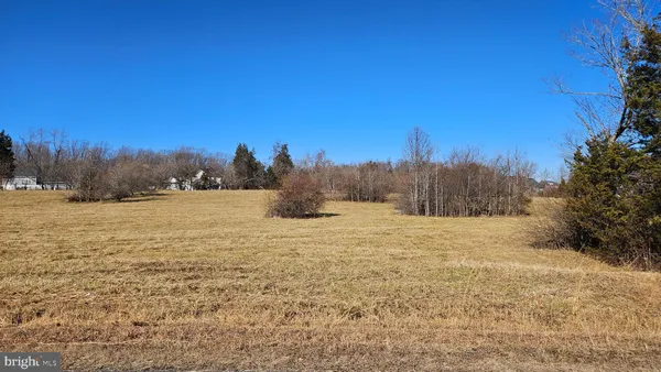 $279,000 | 64 Bridlewood Lane, Fredericksburg, VA 22406