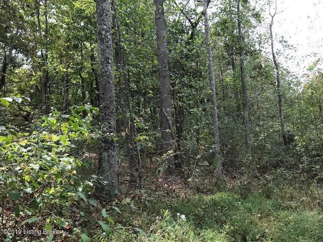 823 Buckys Road Webster, KY 40176 - Photo 16 of 16 Photo Sep 26, 12 25 38 PM