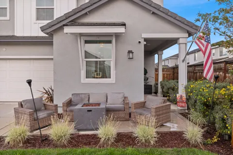 $678,000 | 2651 Mulholland Drive, Lathrop, CA 95330
