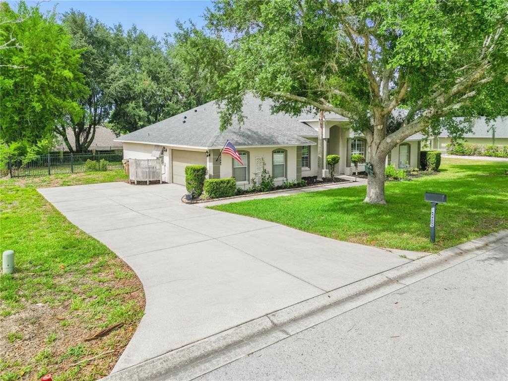 10400 Alameda Alma Road Clermont, FL 34711 - Photo 2 of 59