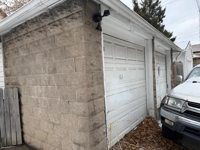 $169,000 | 1036 South 20th Street, Milwaukee, WI 53204