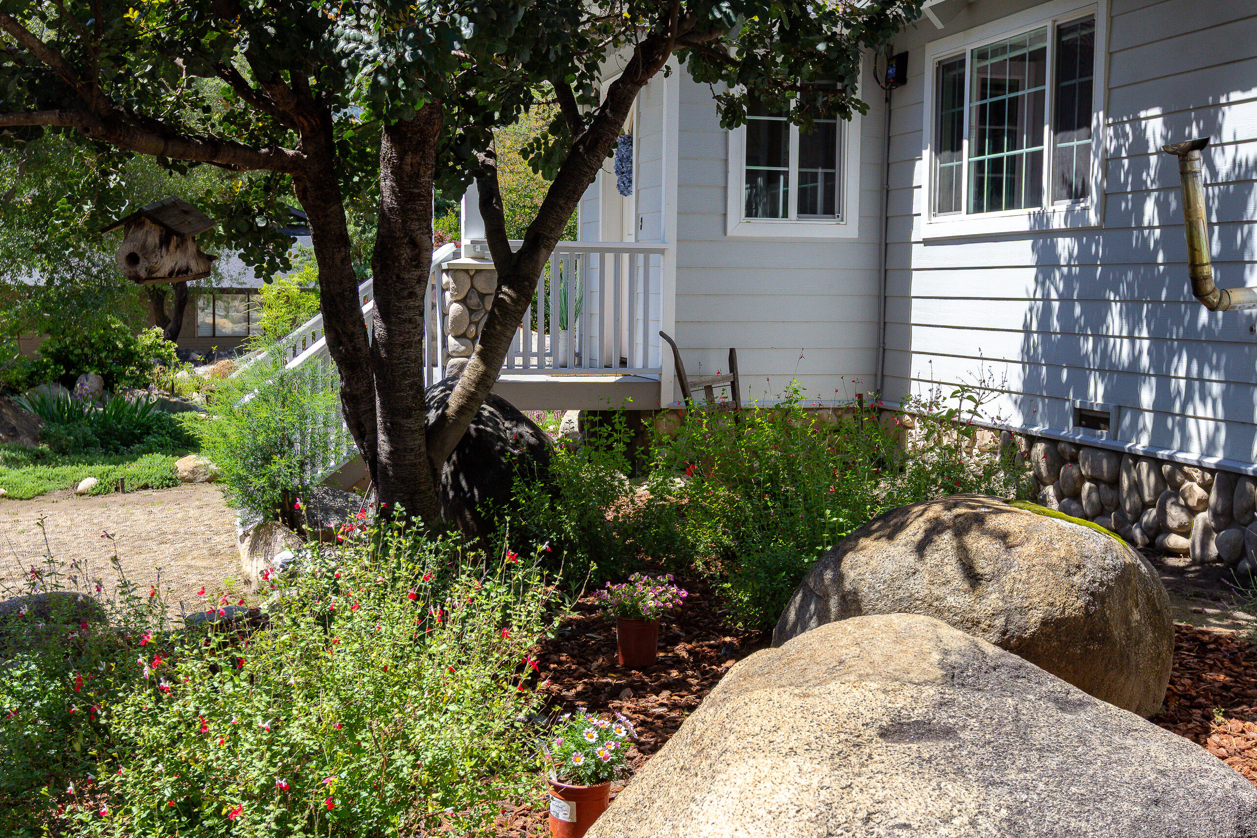 42695 Sierra Drive Three Rivers, CA 93271 - Photo 11 of 51
