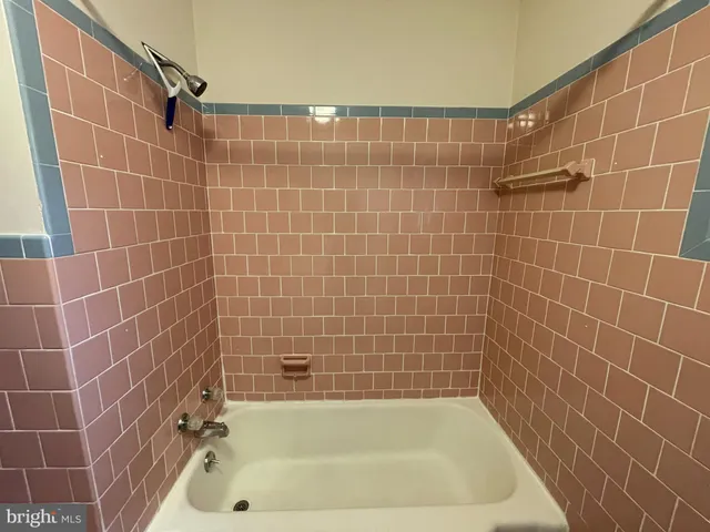 $199,000 | 1806 Holland Street, Cumberland, MD 21502