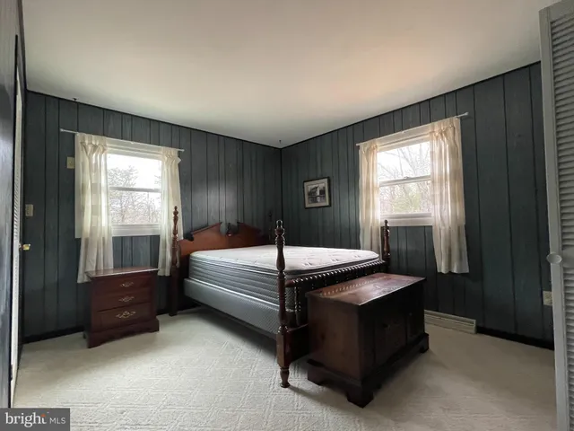 $199,000 | 1806 Holland Street, Cumberland, MD 21502