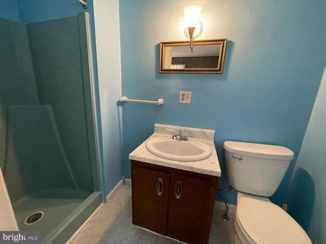 $199,000 | 1806 Holland Street, Cumberland, MD 21502