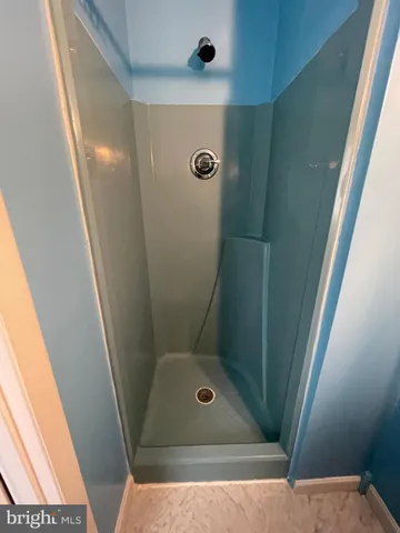 $199,000 | 1806 Holland Street, Cumberland, MD 21502