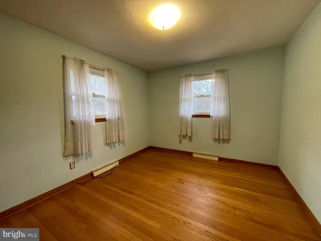 $199,000 | 1806 Holland Street, Cumberland, MD 21502