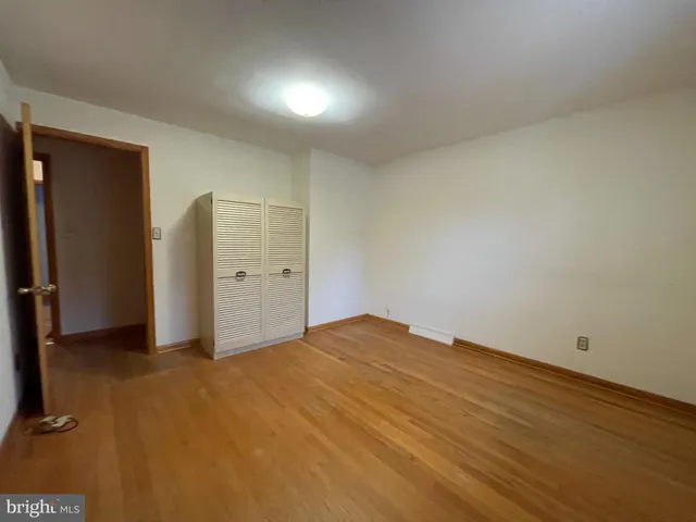 $199,000 | 1806 Holland Street, Cumberland, MD 21502