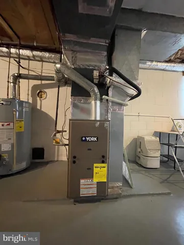 $199,000 | 1806 Holland Street, Cumberland, MD 21502