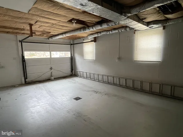 $199,000 | 1806 Holland Street, Cumberland, MD 21502