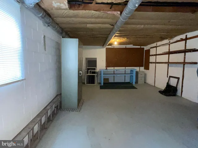 $199,000 | 1806 Holland Street, Cumberland, MD 21502