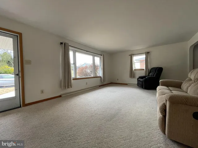 $199,000 | 1806 Holland Street, Cumberland, MD 21502