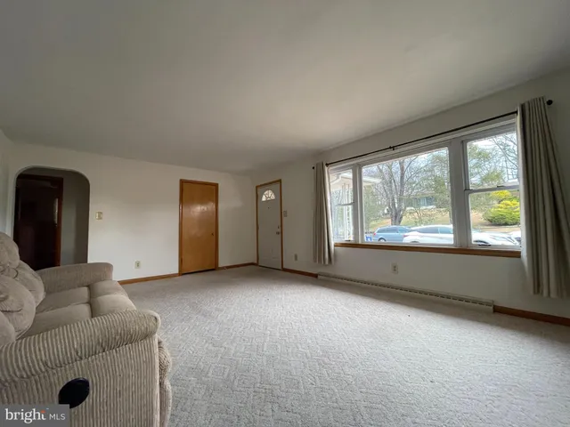 $199,000 | 1806 Holland Street, Cumberland, MD 21502