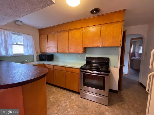 $199,000 | 1806 Holland Street, Cumberland, MD 21502