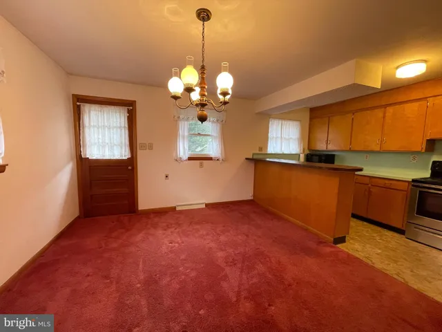 $199,000 | 1806 Holland Street, Cumberland, MD 21502