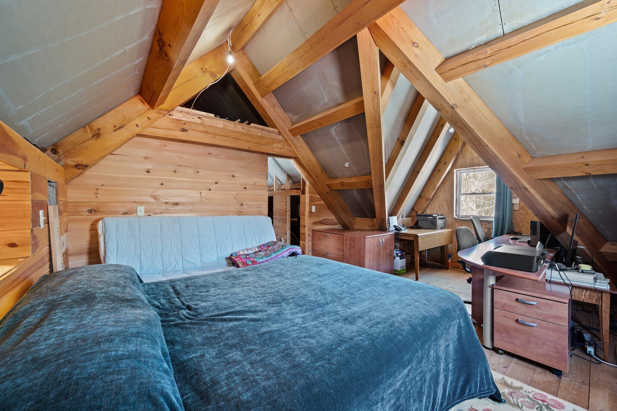 36 Brimmer Point Way Ellsworth, ME 04605 - Photo 32 of 54 36 Brimmer Point Way 41