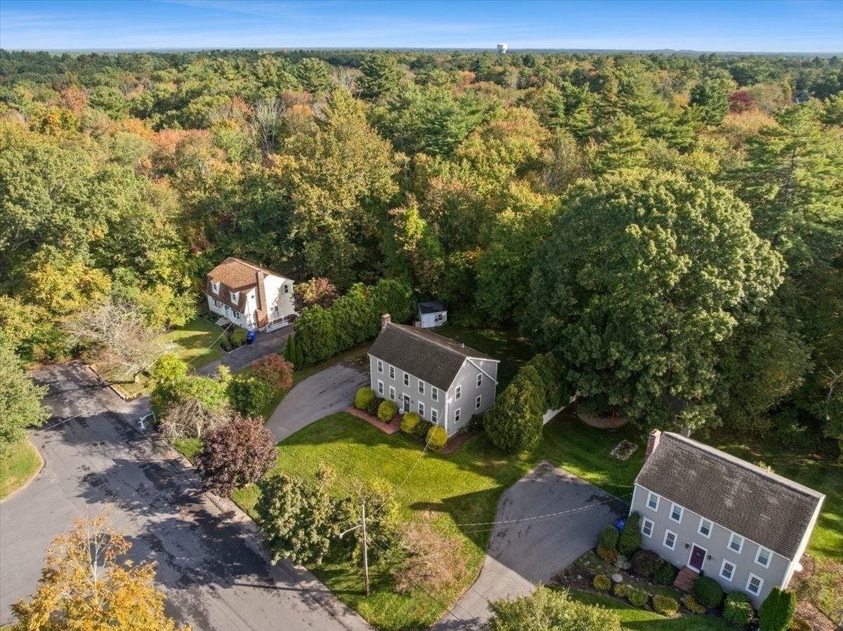 67 Briar Road Taunton, MA 02780 - Photo 4 of 33 Gallery Image 4