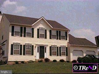 4950 Cabin Run Road Pipersville, PA 18947 - Photo 1 of 1 Gallery Image 1