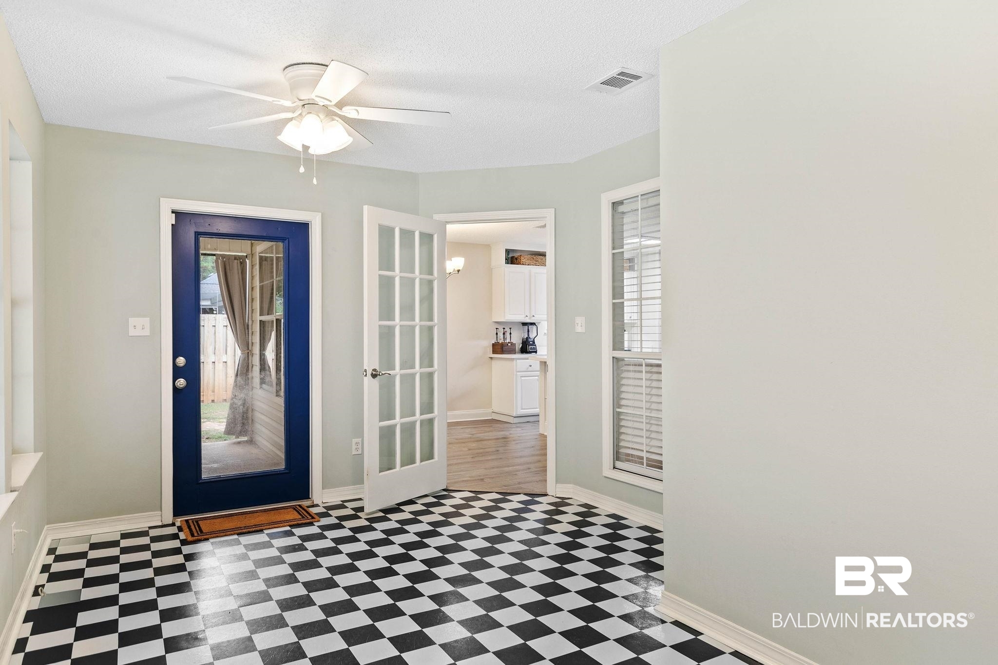 28866 Canterbury Road Daphne, AL 36526 - Photo 16 of 88 Gallery Image 16