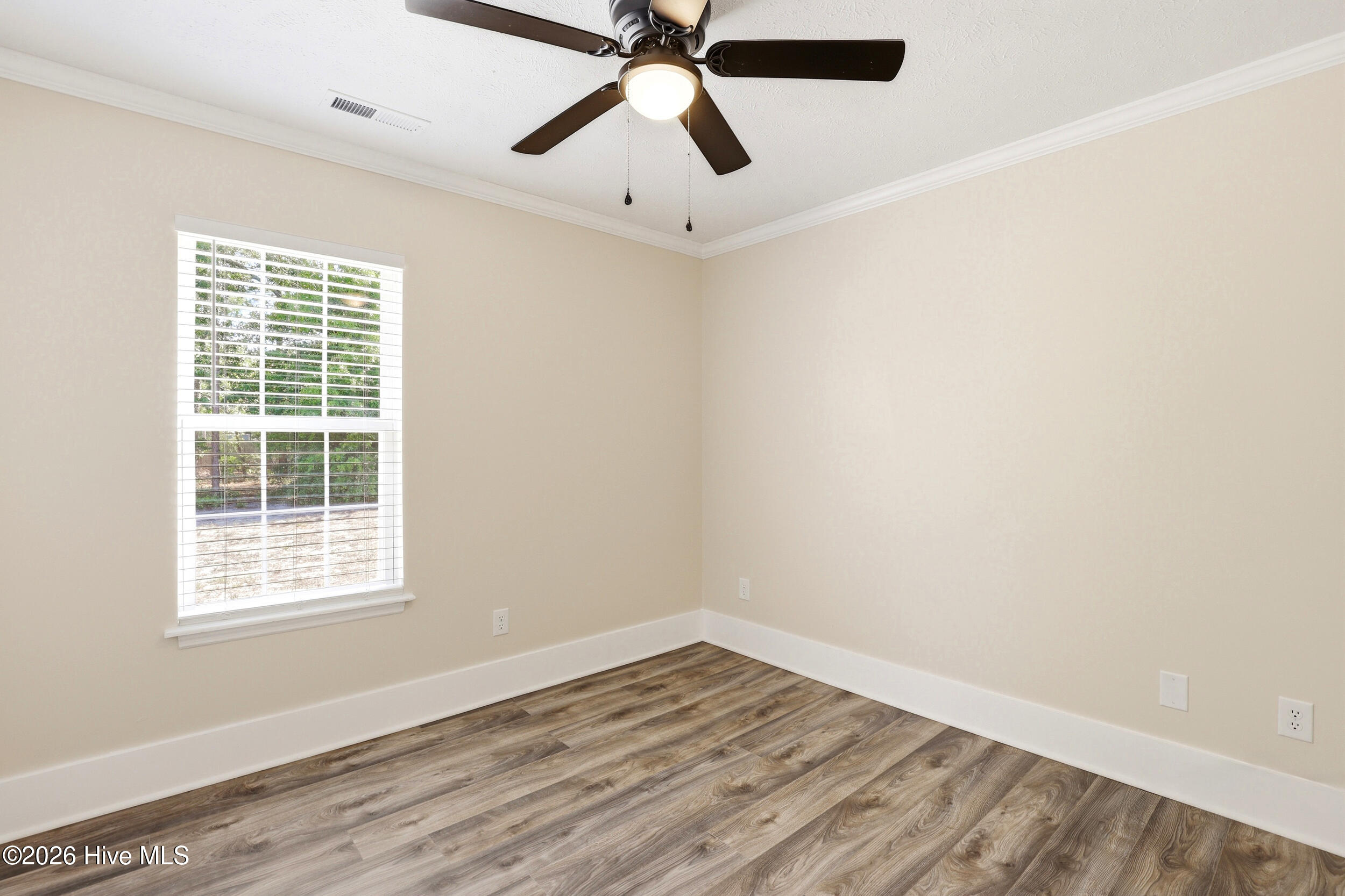 87 South High Point Road Southport, NC 28461 - Photo 21 of 36