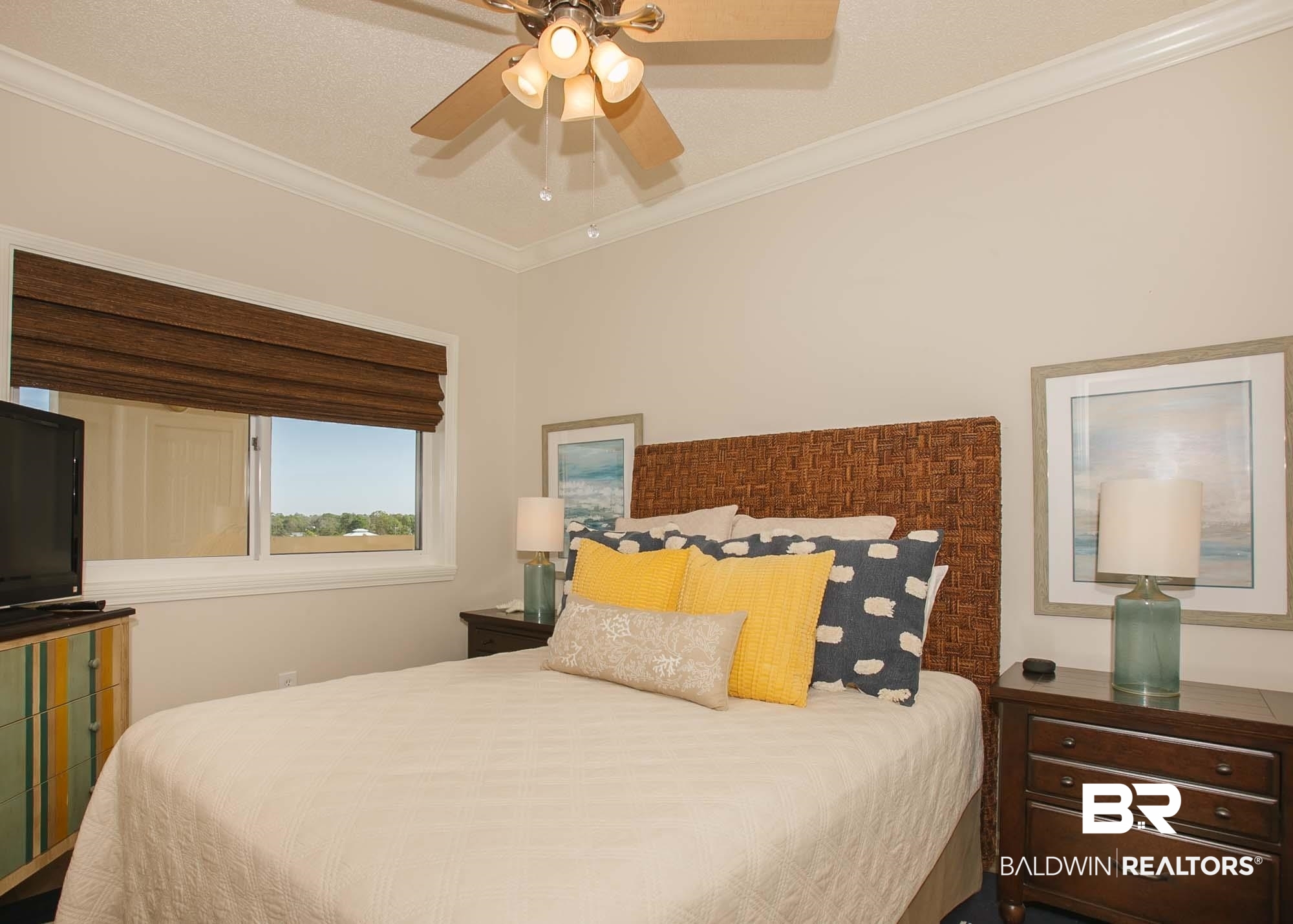 375 Beach Club Trail, Unit A404 Gulf Shores, AL 36542 - Photo 28 of 49