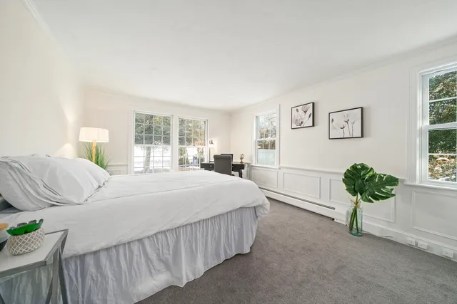 $649,900 | 10 Sail -A-Way, Barnstable, MA 02632