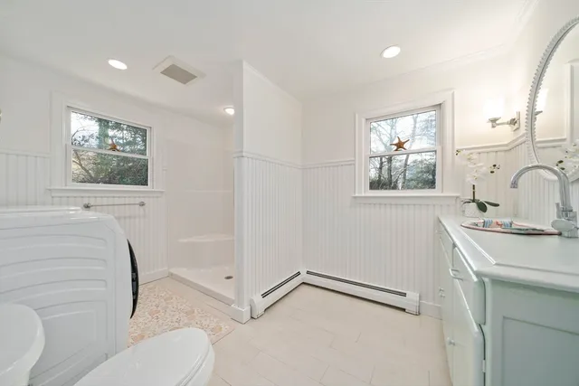 $649,900 | 10 Sail -A-Way, Barnstable, MA 02632