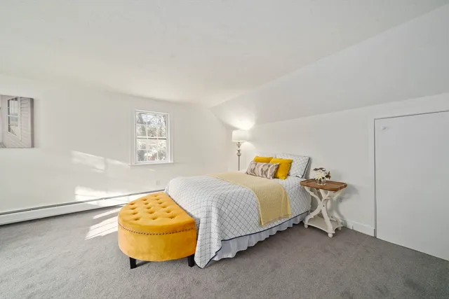 $649,900 | 10 Sail -A-Way, Barnstable, MA 02632