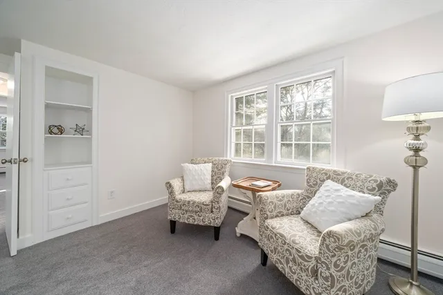 $649,900 | 10 Sail -A-Way, Barnstable, MA 02632