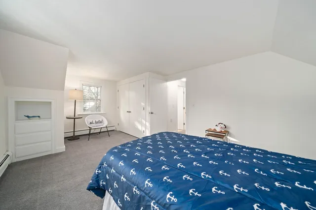 $649,900 | 10 Sail -A-Way, Barnstable, MA 02632