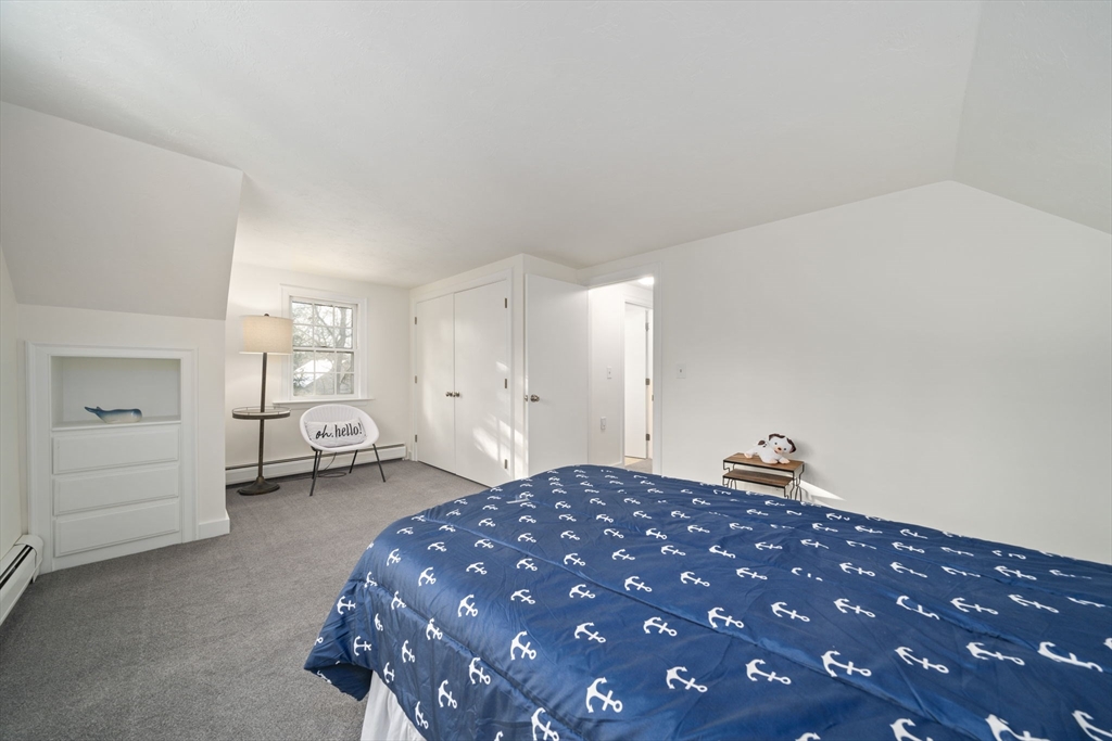 10 Sail -A-Way Barnstable, MA 02632 - Photo 18 of 33