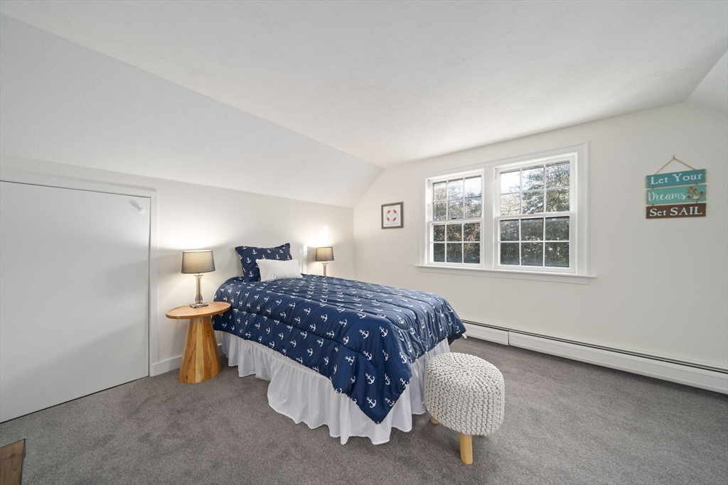 10 Sail -A-Way Barnstable, MA 02632 - Photo 19 of 33