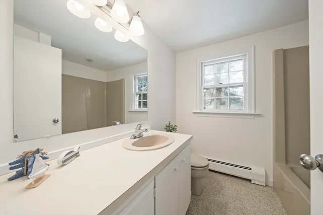 $649,900 | 10 Sail -A-Way, Barnstable, MA 02632