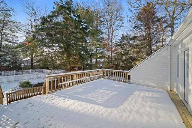 $649,900 | 10 Sail -A-Way, Barnstable, MA 02632