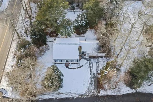 $649,900 | 10 Sail -A-Way, Barnstable, MA 02632