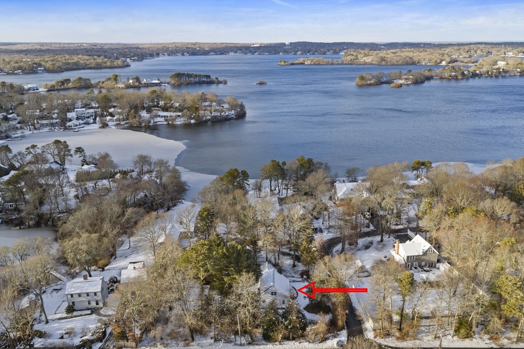 10 Sail -A-Way Barnstable, MA 02632 - Photo 24 of 33