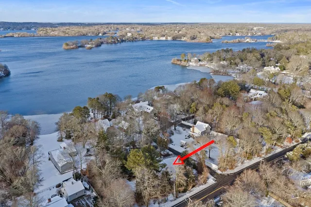 $649,900 | 10 Sail -A-Way, Barnstable, MA 02632