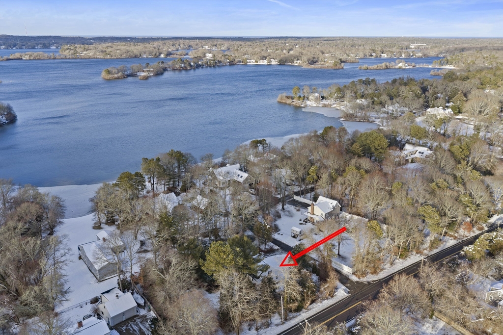 10 Sail -A-Way Barnstable, MA 02632 - Photo 25 of 33