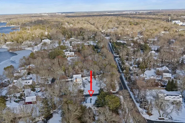 $649,900 | 10 Sail -A-Way, Barnstable, MA 02632