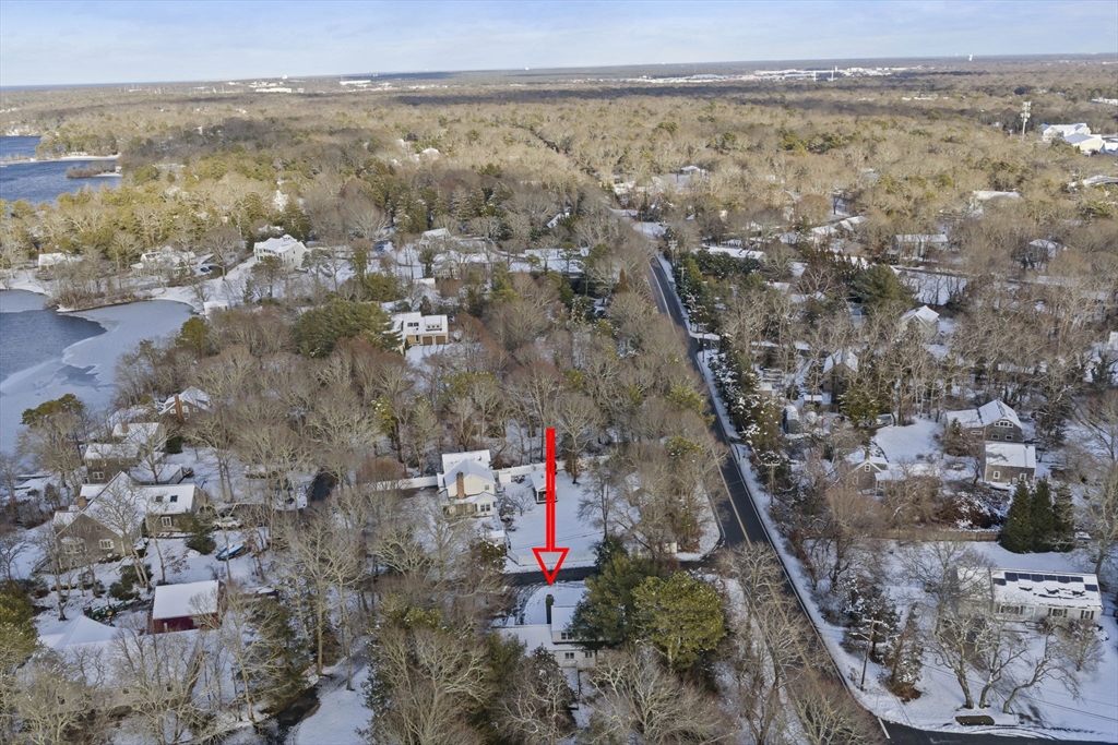 10 Sail -A-Way Barnstable, MA 02632 - Photo 26 of 33