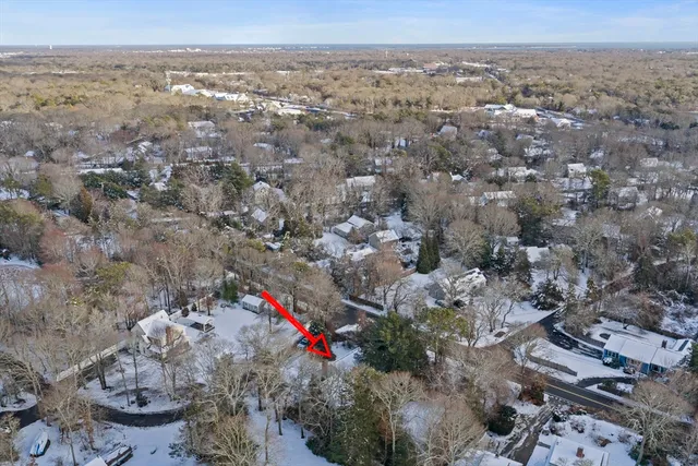 $649,900 | 10 Sail -A-Way, Barnstable, MA 02632