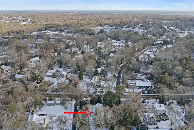 $649,900 | 10 Sail -A-Way, Barnstable, MA 02632