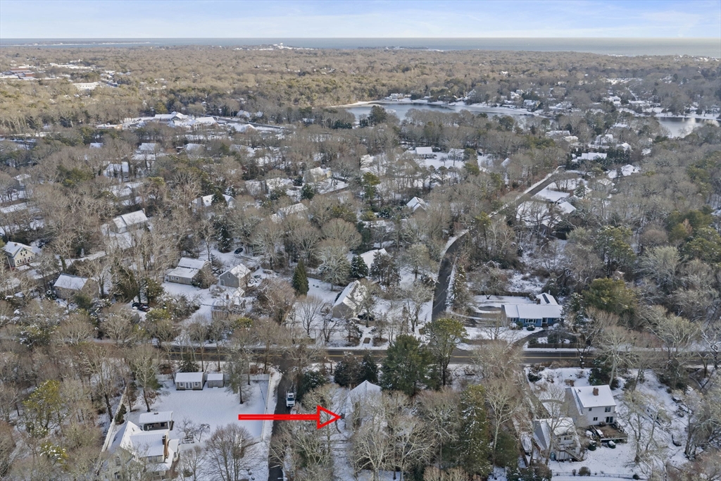 10 Sail -A-Way Barnstable, MA 02632 - Photo 28 of 33