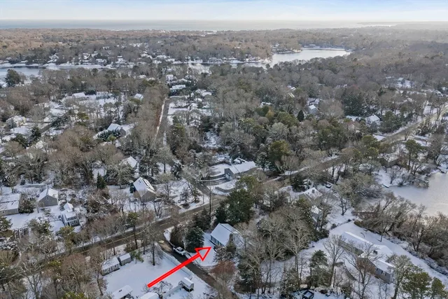 $649,900 | 10 Sail -A-Way, Barnstable, MA 02632