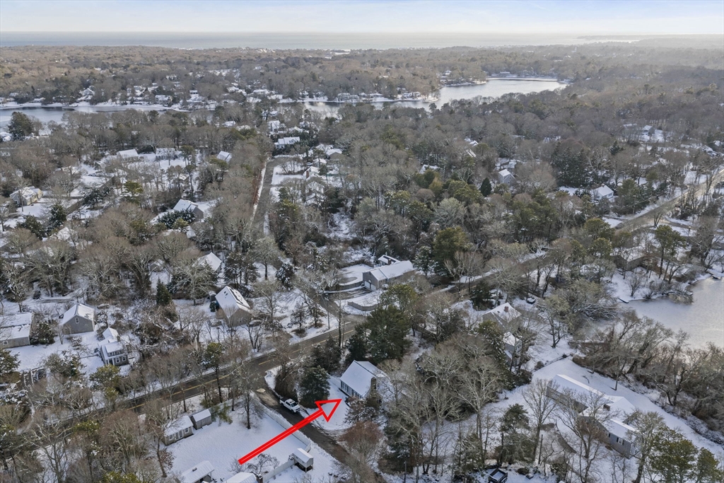 10 Sail -A-Way Barnstable, MA 02632 - Photo 29 of 33