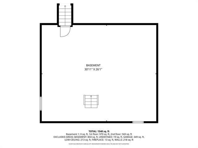 $649,900 | 10 Sail -A-Way, Barnstable, MA 02632