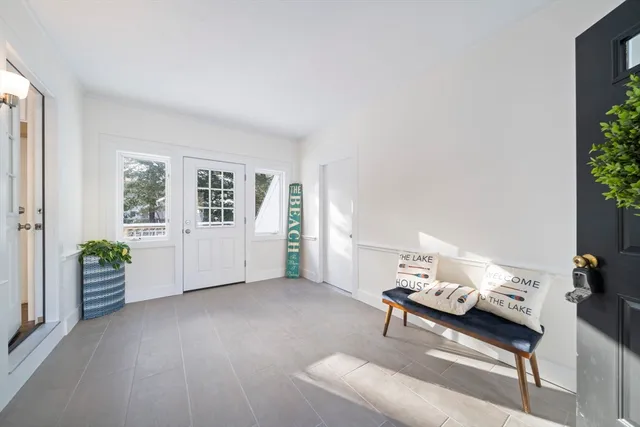 $649,900 | 10 Sail -A-Way, Barnstable, MA 02632